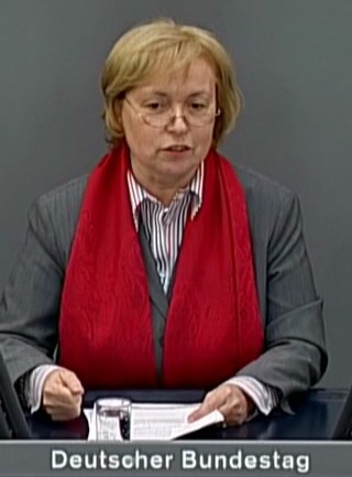 CDU-CSU-Bhmer-Maria-20060405